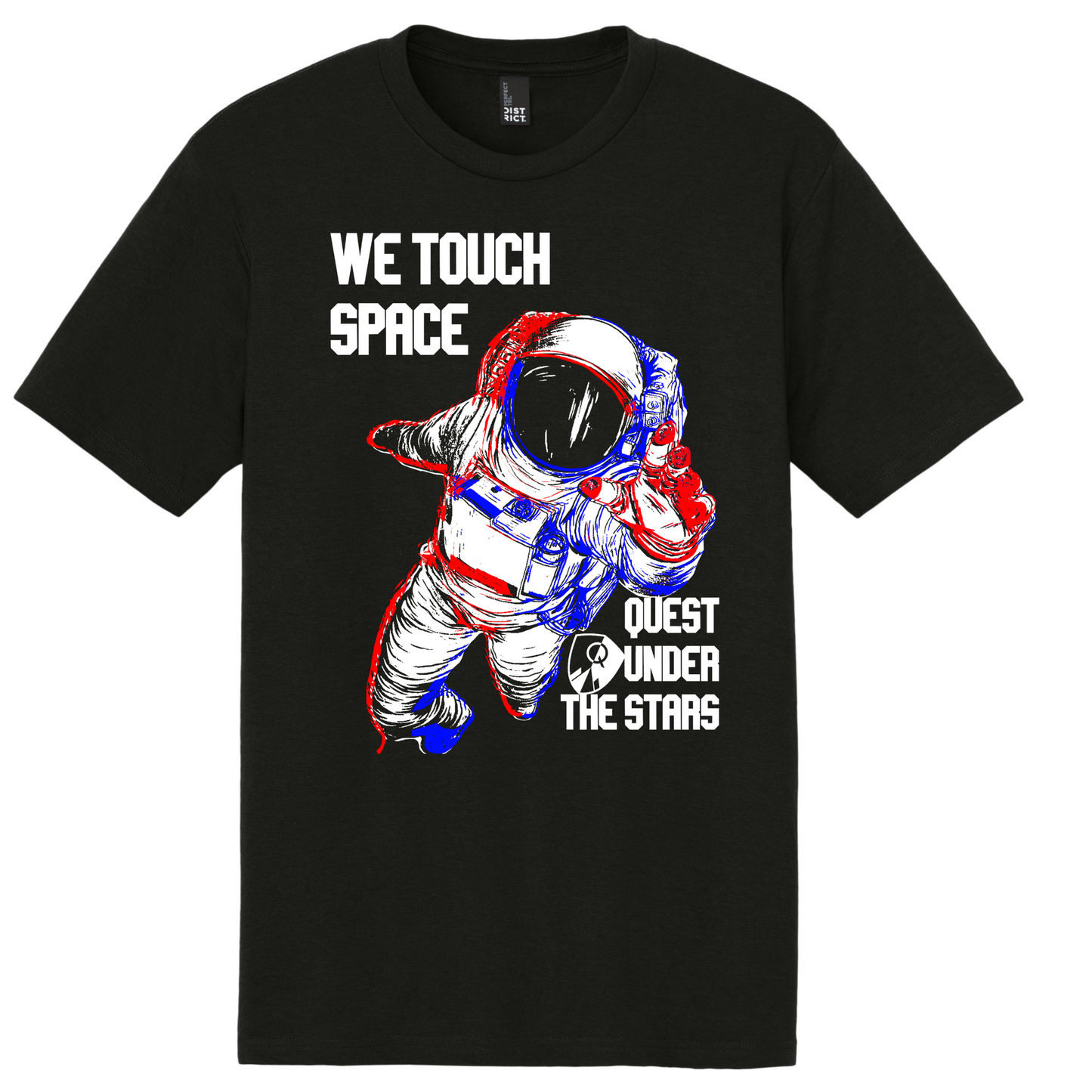 Escape Room T-Shirt