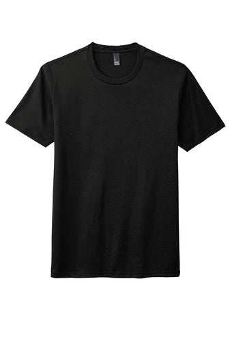 DM130DTG District ® Perfect Tri ® DTG Tee