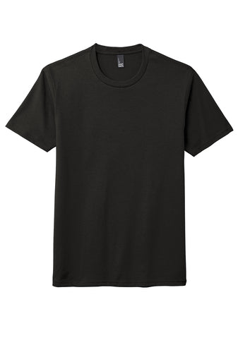 DM130  District ® Perfect Tri ® Tee