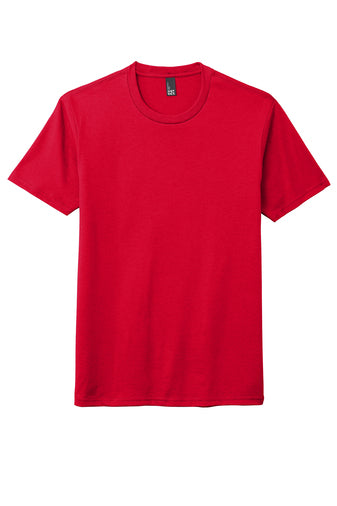 DM130  District ® Perfect Tri ® Tee