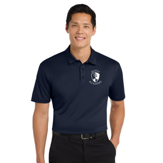 Adult Unisex Performance Polo - K540